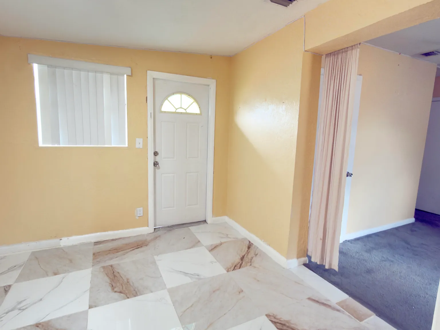 1 bed, $375 — Photo 2