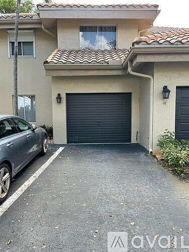 1st image of 16358 Malibu Dr