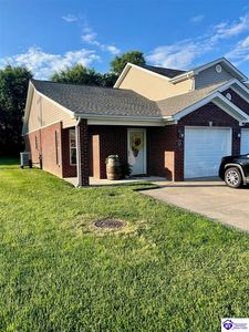 101-1A College Station Ct, Elizabethtown, KY, 42701