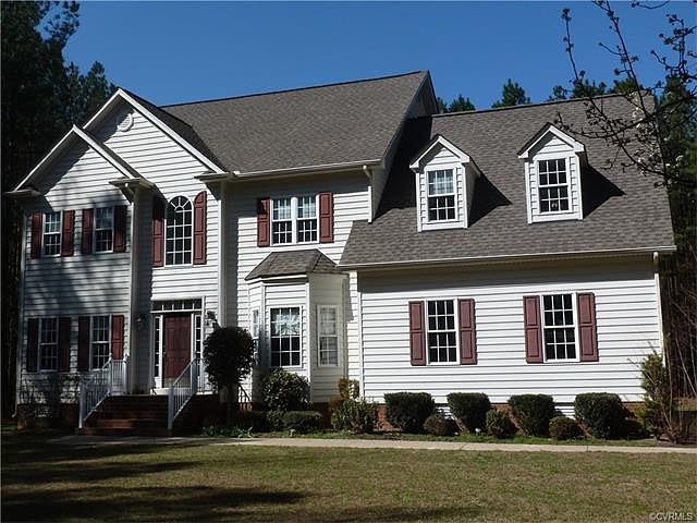 1st image of 17157 Katy Ln