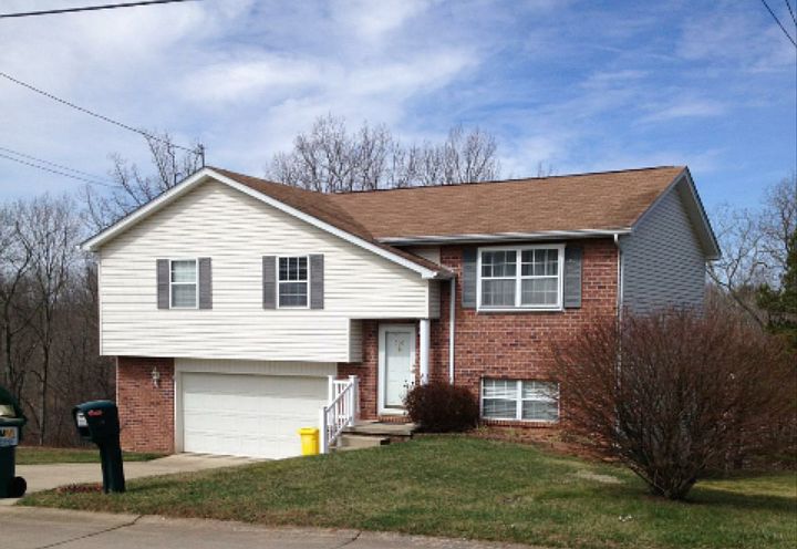 1st image of 537 Kingswood Dr
