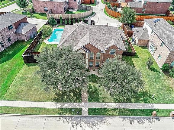 4th image of 13035 Bayfield Dr