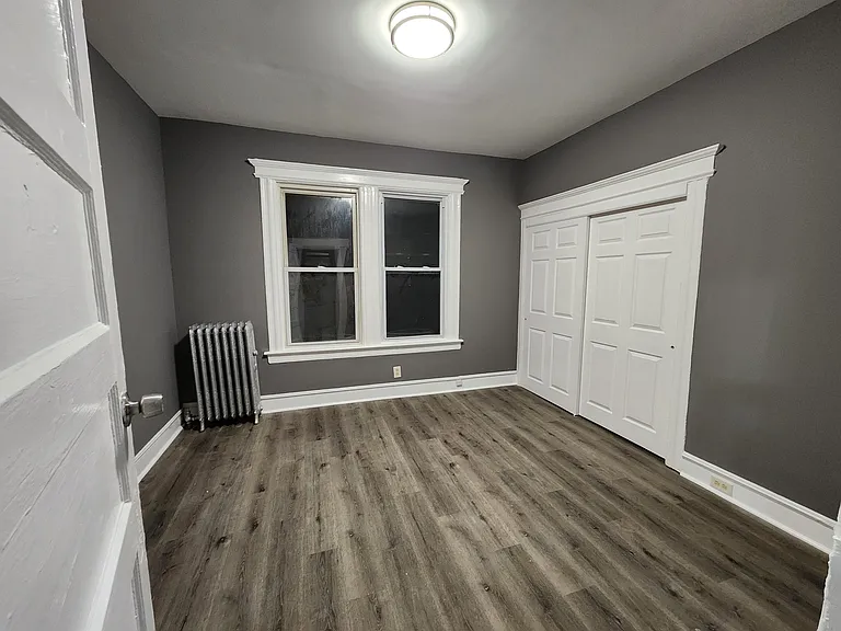 22 Davis Ave #1 — Photo 6