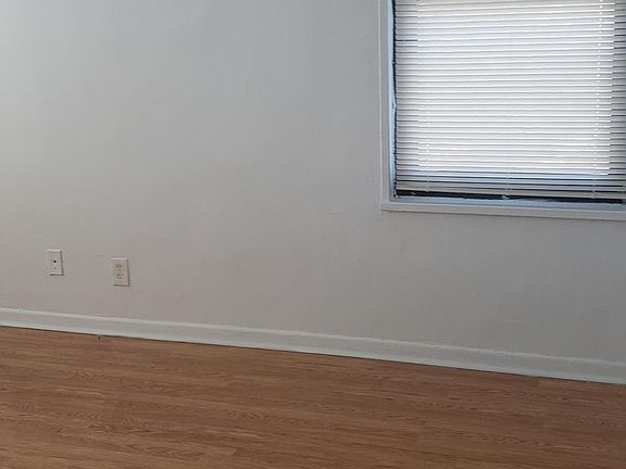 3rd image of 47 Davis Ave #810
