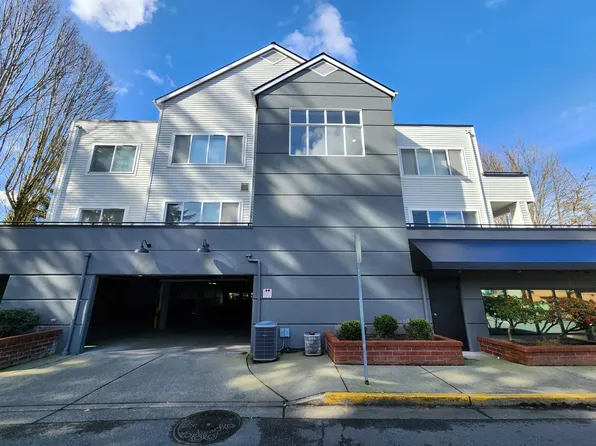 Issaquah Valley Place, 75 NW Dogwood St APT 102, Issaquah, WA 98027