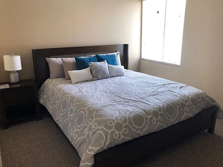 400 N Sunrise Way #232 — Photo 24