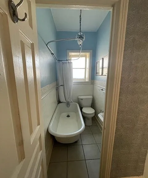 2219 Parrish St #3 — Photo 15