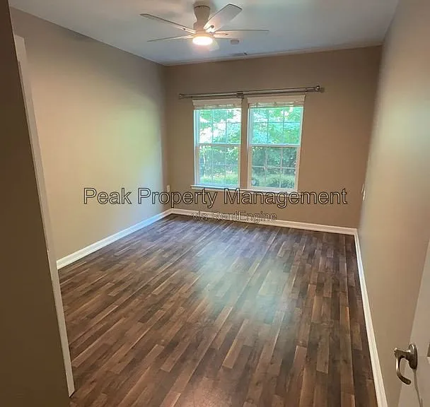 1030 Westwood Village Way #102 — Photo 18