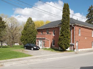 109 Union St, Prince Edward County, ON K0K2T0