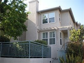 1st image of 7519 Hannum Ave
