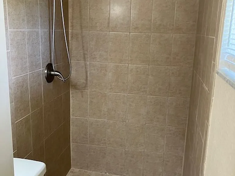 116 Horst Rd — Photo 3
