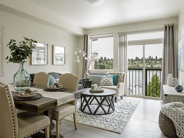 Harbor Heights 55+ Community — Photo 18