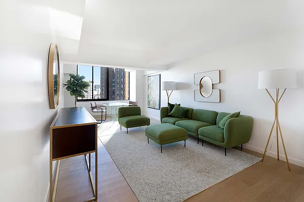 Rented by Related Rentals | media 28