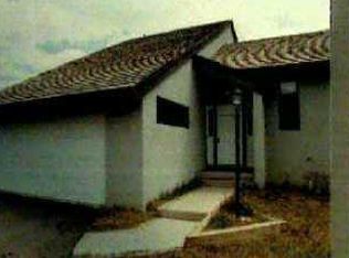 4560 Flat Point W #1/2, Avon, CO 81620