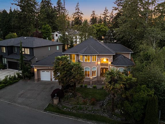 2nd image of 4131 153rd Avenue SE