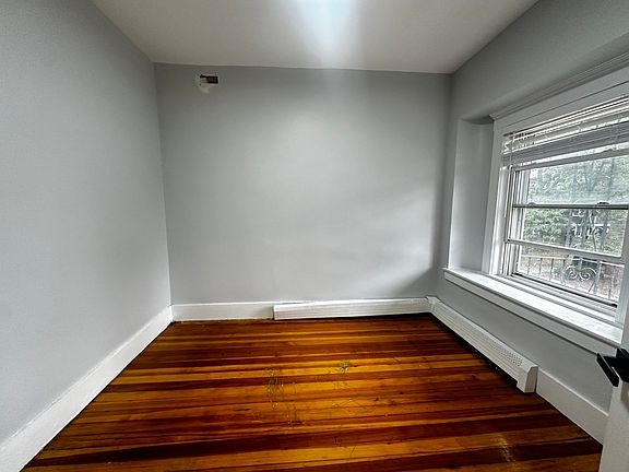 1st Bedroom