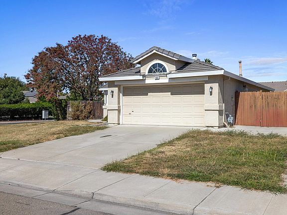 3rd image of 1881 Thomas Dehaven Ln