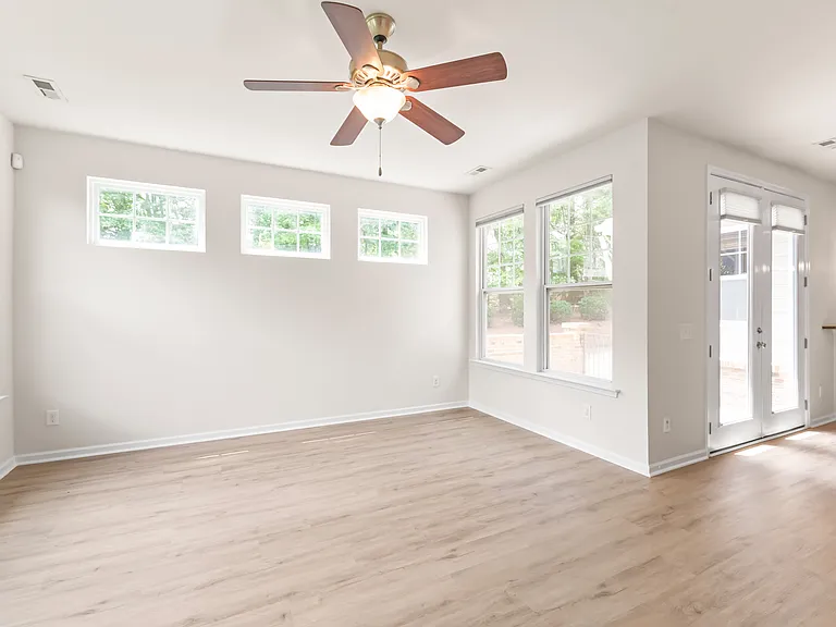3815 Western Gailes Way — Photo 12