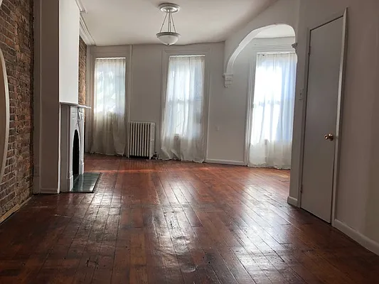 Rented by Owner | media 6