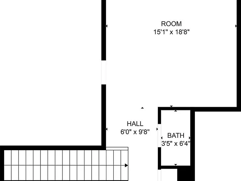 2722 Eastridge Blvd — Photo 39
