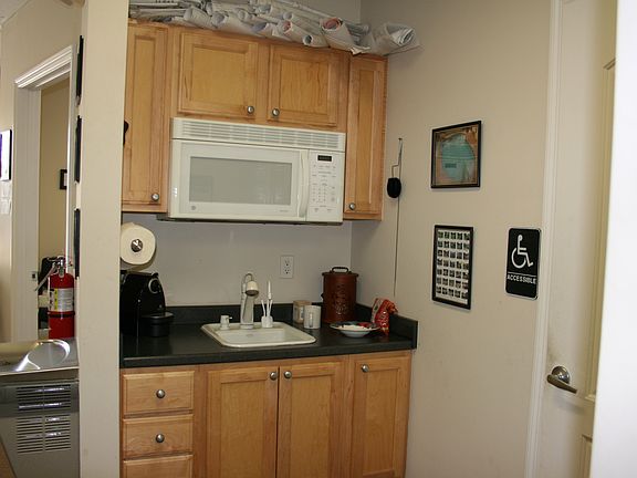 3rd image of 2753 Vista Parkway #J12
