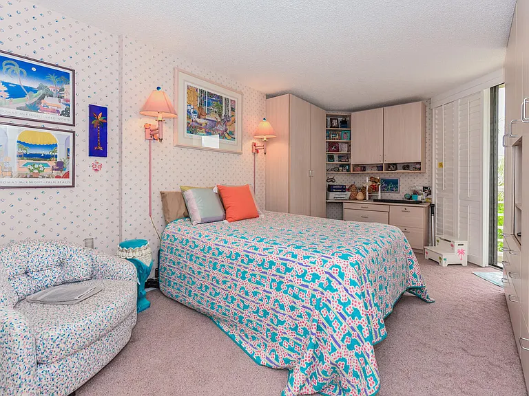 176 Helios Dr #308 — Photo 22