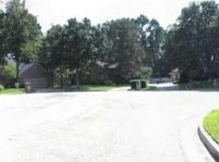 3203 Pebblebrook Cir, Tyler, TX 75707