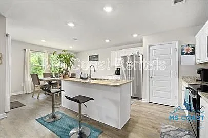 9384 Cypress Lake Dr — Photo 9