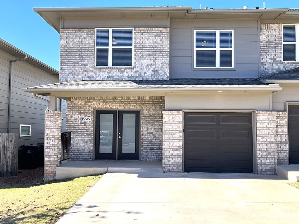 1st image of 13517 Bluejacket Dr #3B-2BA-1515SQFT
