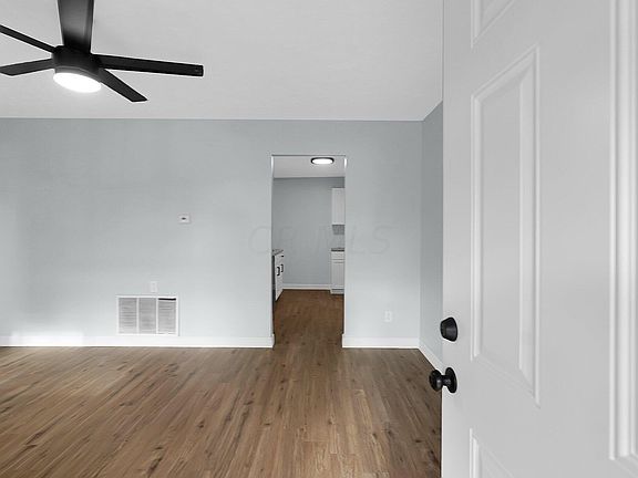 4th image of 2871 Northglen Dr