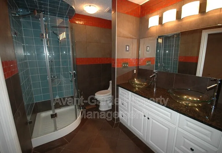 5203 187th St NW — Photo 19
