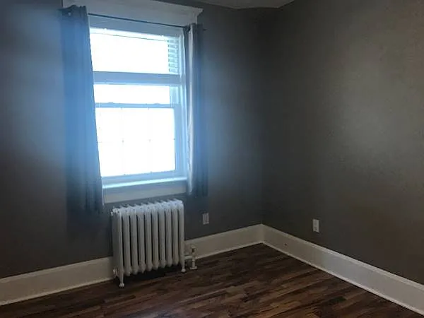 36 Wellington St N — Photo 14