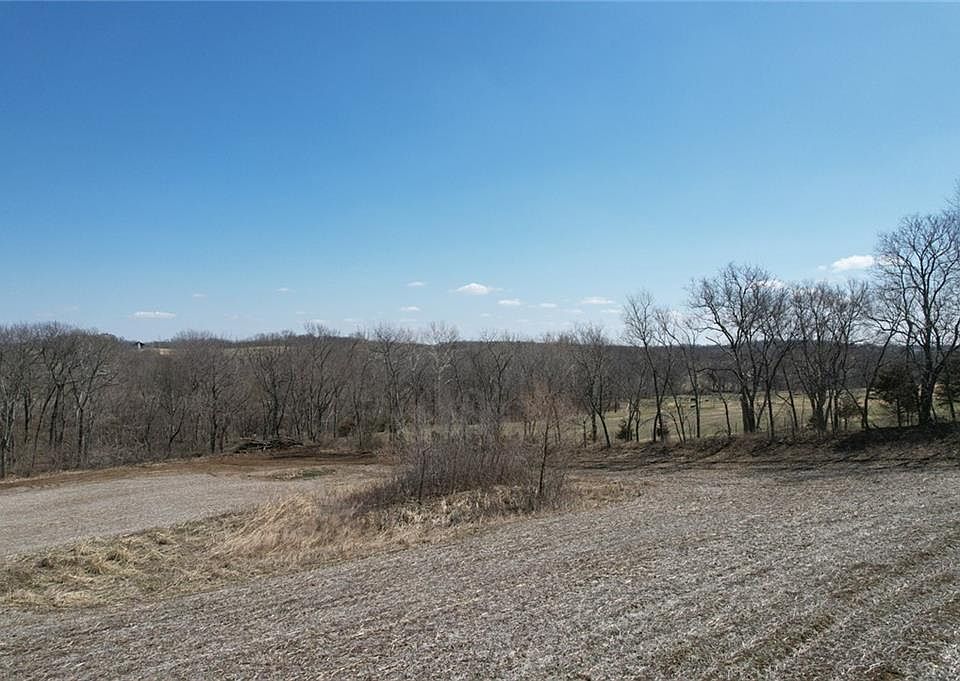 20 Dye Store Rd, Weston, MO 64098 Zillow