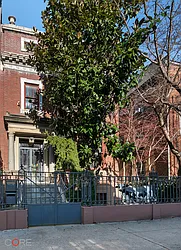Rented by CORE