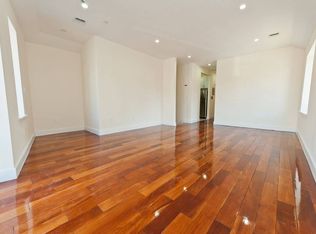 12-02 27th Ave #1, Astoria, NY 11102