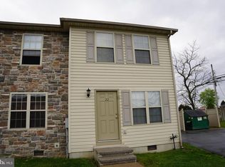 22 Genesis Dr, Inwood, WV 25428