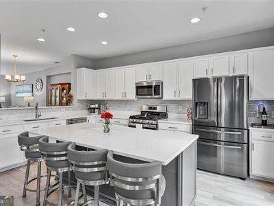 11352 Musette Cir, Alpharetta, GA, 30009