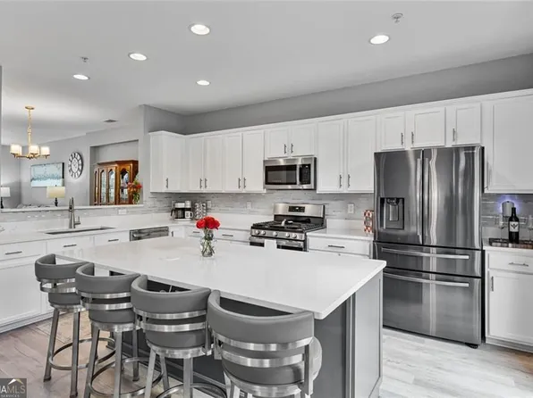 11352 Musette Cir, Alpharetta, GA 30009
