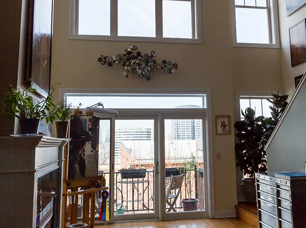 2926 Walnut St #9, Kansas City, MO 64108