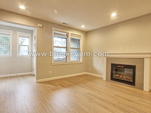 4th image of 13711 NW 7th Pl
