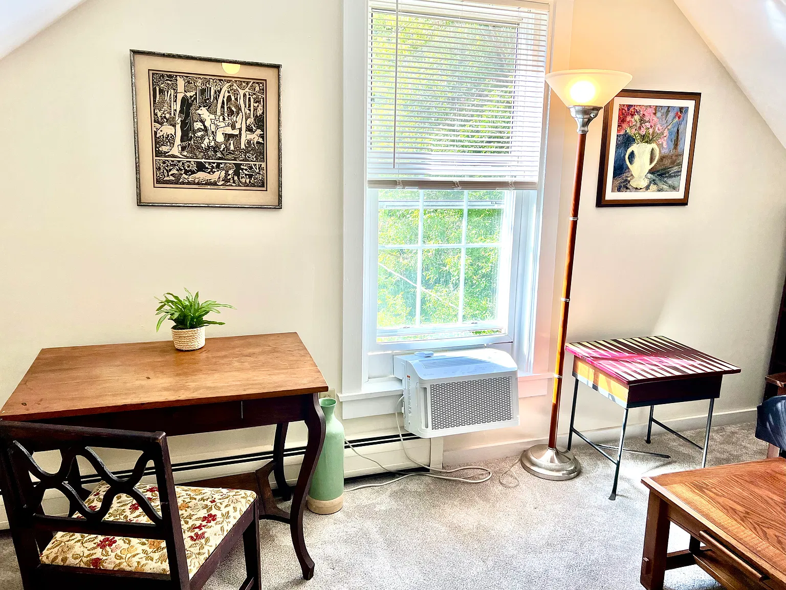 1 bed, 650 sqft, $1,750 — Photo 3