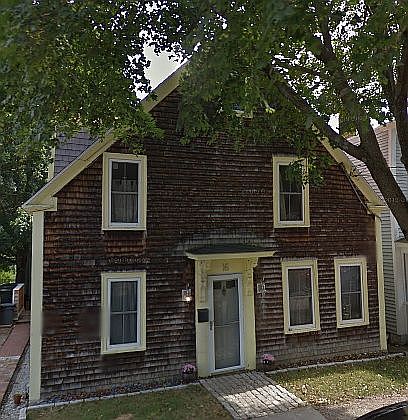 1st image of 16 Jackson St