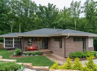 11711 Springcreek Dr, Midlothian, VA 23113