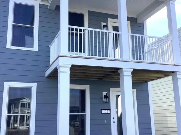 124 Tiber Way St, Saint Charles, MO 63301