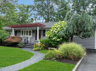 406 Claridge Court, Point Pleasant, NJ 08742