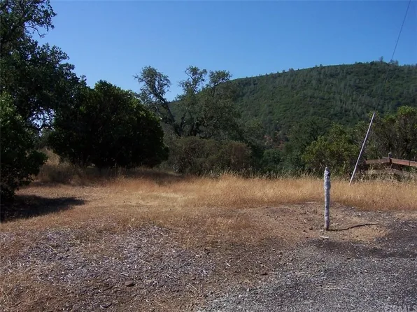 3010 Hopi Trl, Clearlake Oaks, CA 95423