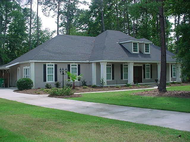 1st image of 509 Shirley Pl