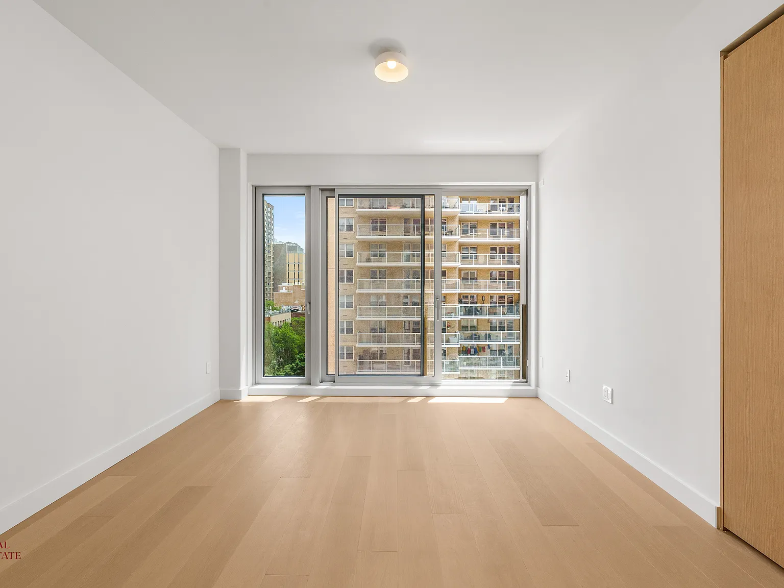 250 East 25th Street — Photo 1