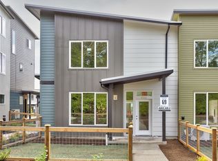 4262 Cameo Ln #69, Bellingham, WA