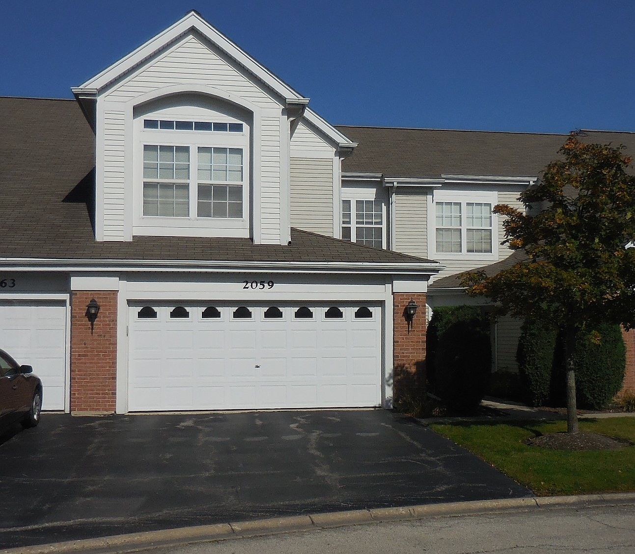 2059 Avalon Ct, Northbrook, IL 60062 Zillow